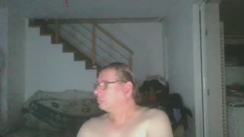 Snapshot of prince_montechrist0 chatting on 07.12.26 chris online show from 07.12.26