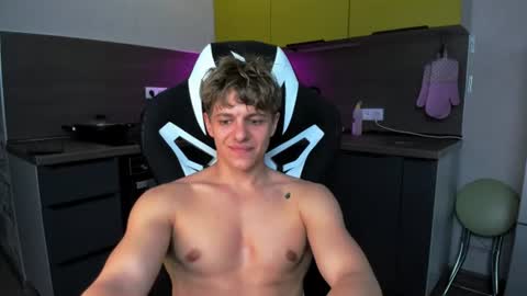 prince online show from 06.13.26
