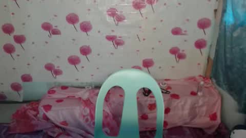 prince_pinoydaks247 online show from 01.19.26