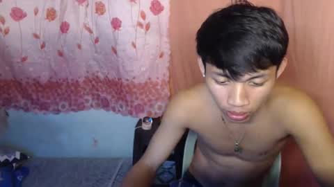 prince_pinoydaks247 online show from 02.06.26