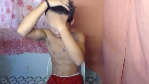 prince_pinoydaks247 online show from 02.12.26