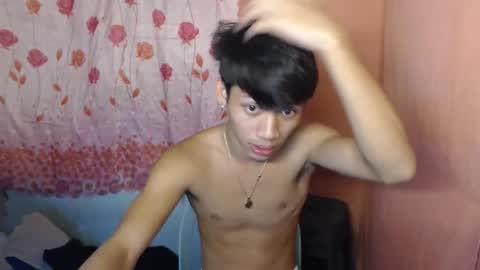 prince_pinoydaks247 online show from 02.17.26