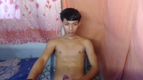 prince_pinoydaks247 online show from 03.07.26