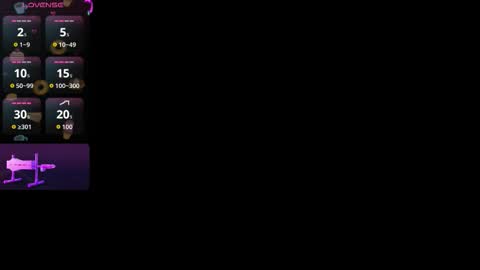 PRINCEPOPPY  online show from 01.16.26