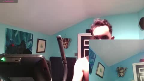 Riffraff online show from 01.15.26