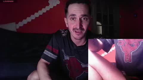 Riffraff online show from 01.16.26