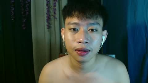 Snapshot of prince_valx chatting on 01.20.25 prince_valx online show from 01.20.25