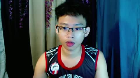 Snapshot of prince_valx chatting on 01.25.25 prince_valx online show from 01.25.25