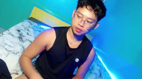 prince_valx online show from 04.15.26