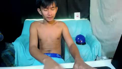 Prince Zaijan online show from 02.06.25