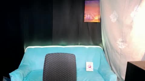 Prince Zaijan online show from 02.22.25