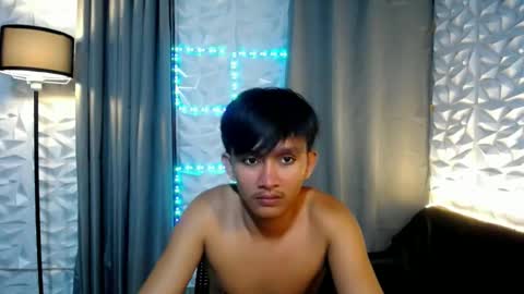 Prince Zaijan online show from 03.09.25