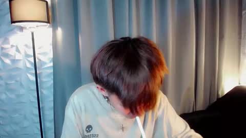 Prince Zaijan online show from 09.10.25