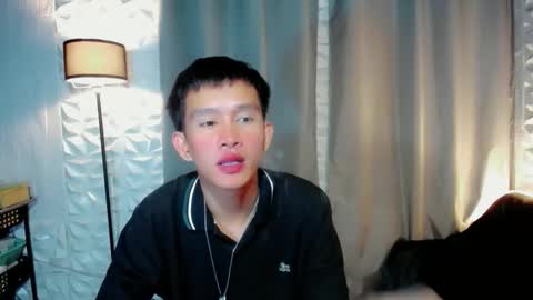 Prince Zaijan online show from 04.20.26