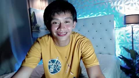 Snapshot of prince_zaijan chatting on 07.16.26 Prince Zaijan online show from 07.16.26