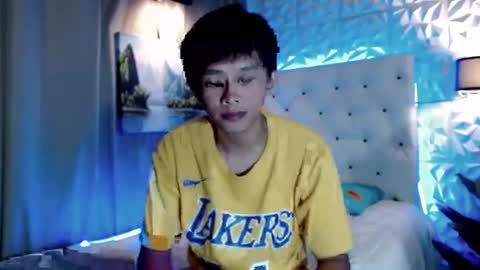 Snapshot of prince_zaijan chatting on 07.23.26 Prince Zaijan online show from 07.23.26