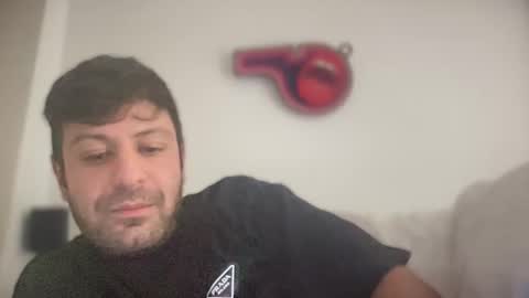 PrinceA933 online show from 12.17.25