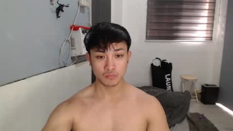 Prince Adrian online show from 11.26.25