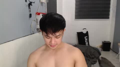 Prince Adrian online show from 11.26.25