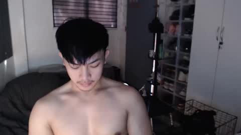 Snapshot of princeadrianx chatting on 01.17.26 Prince Adrian online show from 01.17.26