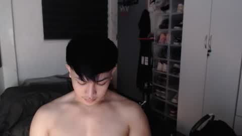 Snapshot of princeadrianx chatting on 02.02.26 Prince Adrian online show from 02.02.26