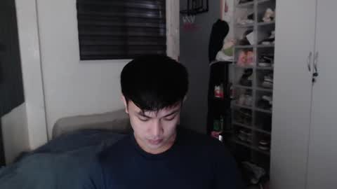 Prince Adrian online show from 05.16.26