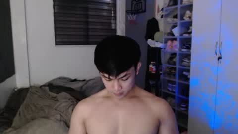Prince Adrian online show from 05.27.26