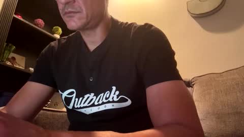 princealibabwa online show from 10.10.25