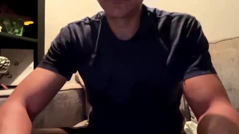 princealibabwa online show from 10.29.25