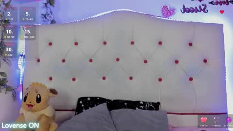 Prince  online show from 10.10.25