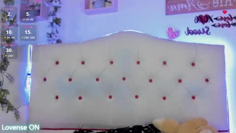 Prince  online show from 10.15.25