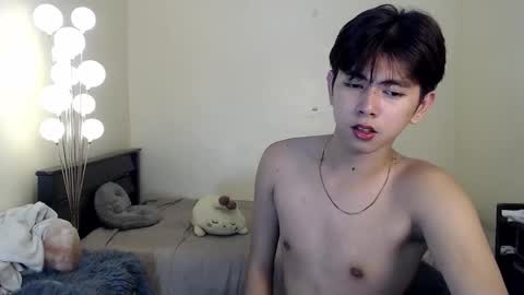 princecalix online show from 09.23.25