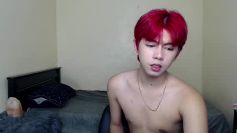 princecalix online show from 11.17.25