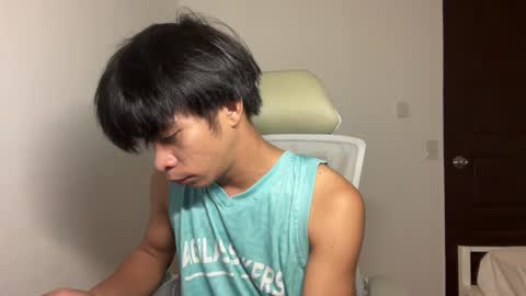 Charls online show from 05.25.26