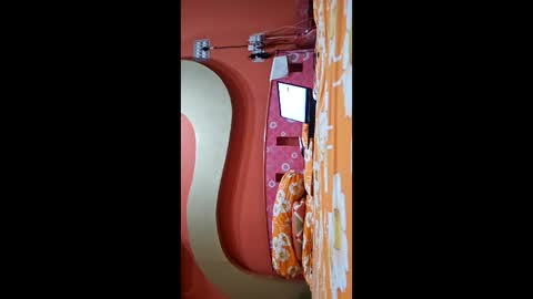 Prince 917378823107 Whatsapp online show from 05.02.26