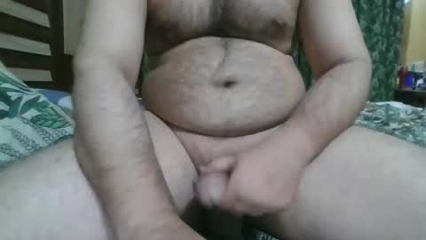 Snapshot of princenaughty000 chatting on 10.29.25 Prince Naughty online show from 10.29.25