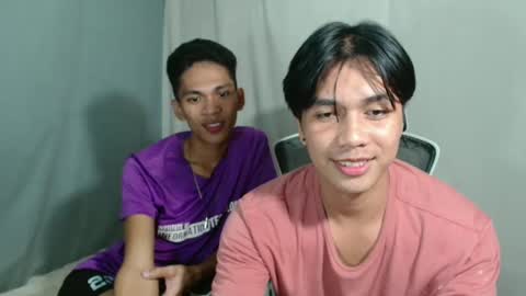 Mel online show from 12.24.24