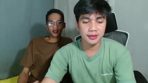 Mel online show from 02.02.25