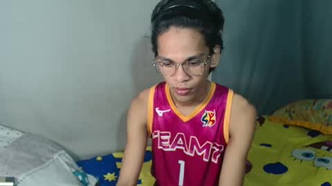 Mel online show from 12.05.25