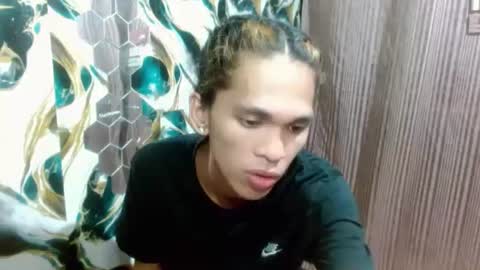 Mel online show from 07.19.26