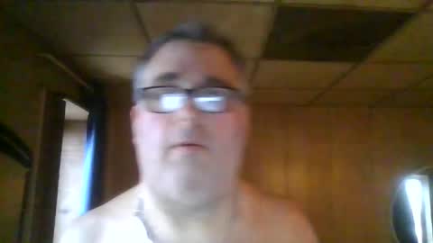 johnny online show from 01.09.26