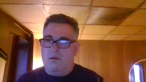 johnny online show from 02.22.26