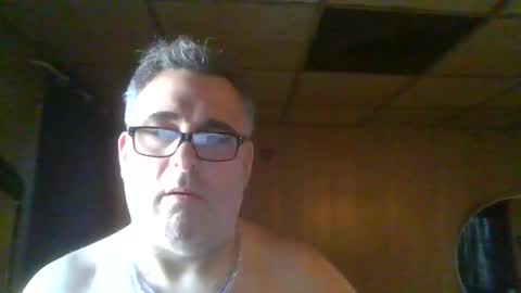 johnny online show from 03.13.26