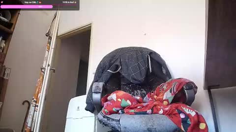 Prince Of Prague online show from 09.20.25