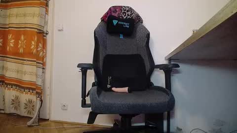 Prince Of Prague online show from 12.16.25