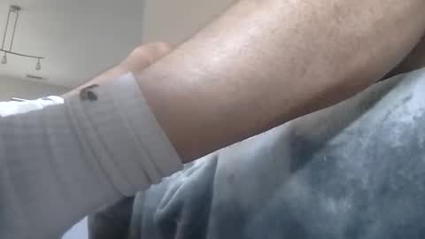 Snapshot of princeredd chatting on 10.07.25 Prince Redd Saint online show from 10.07.25