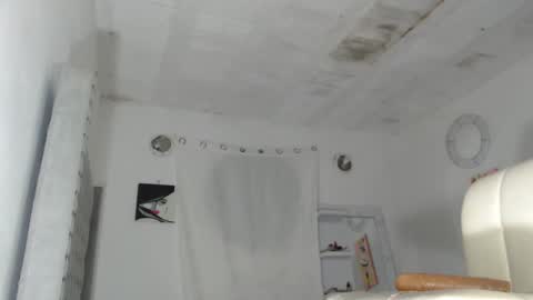Chica Sexy Sexy Ass online show from 01.10.25