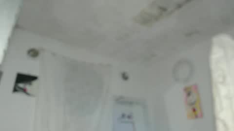 Chica Sexy Sexy Ass online show from 02.18.25