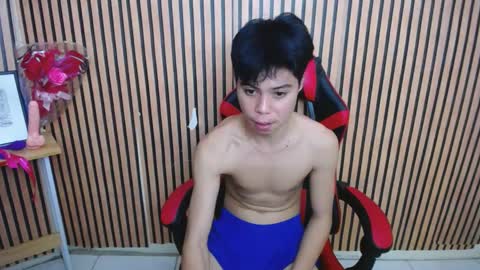 princes_henry online show from 02.16.25