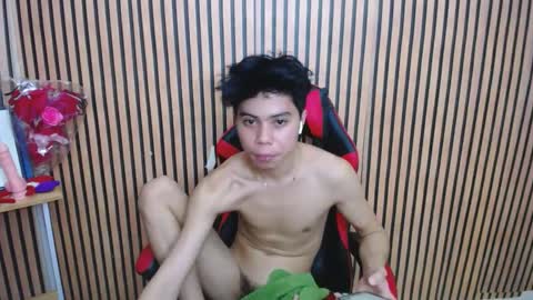 princes_henry online show from 02.19.25